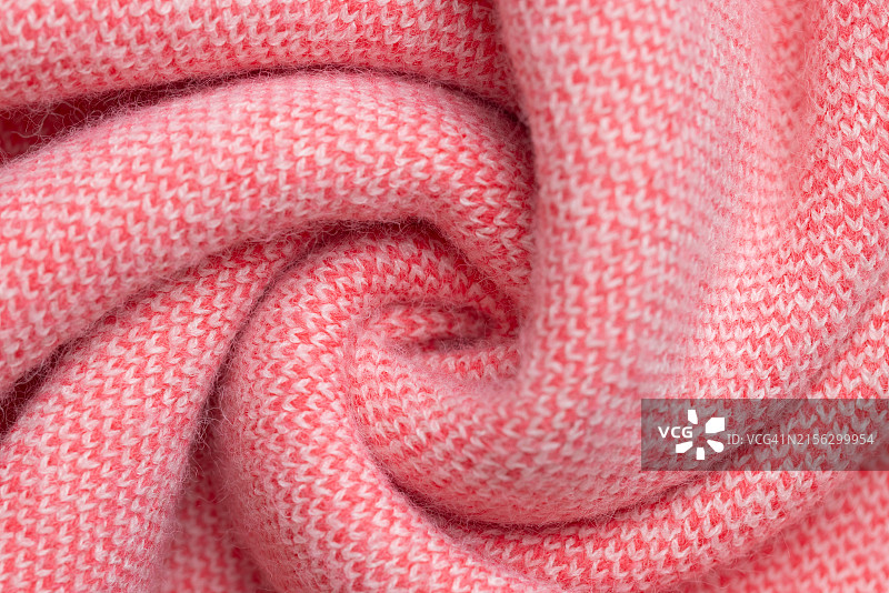 织物图案的背景图像图片素材