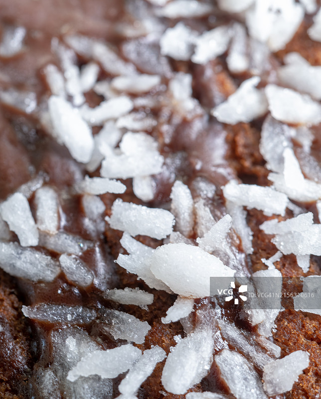 椰子洒图片素材