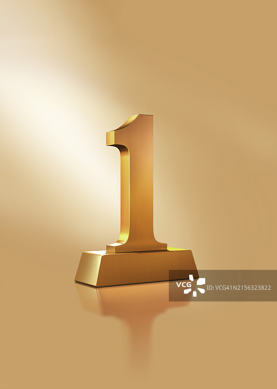 金色图案图片素材