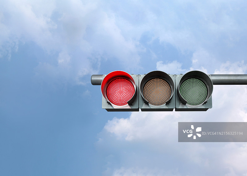 交通灯图形图片素材