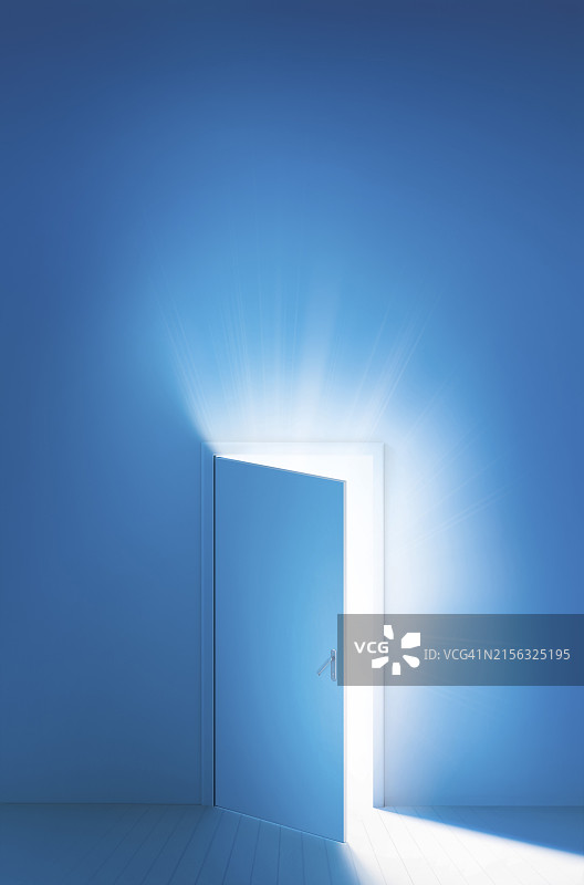 门，图形图片素材