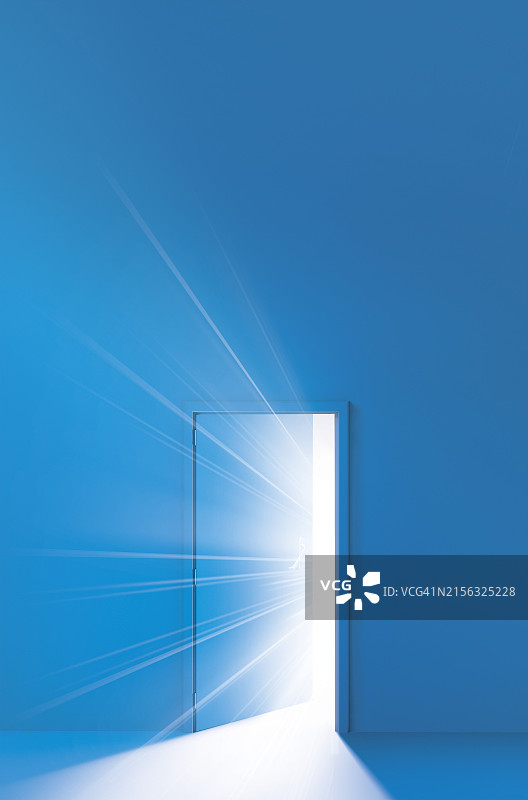 门，图形图片素材