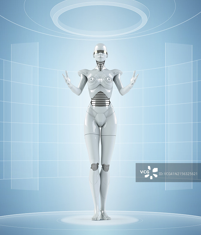 Android图形图片素材