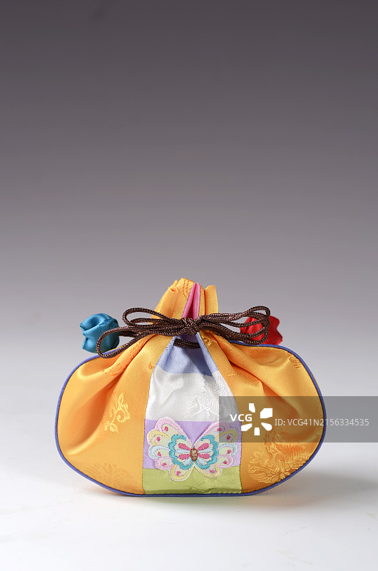 韩果小吃图片素材