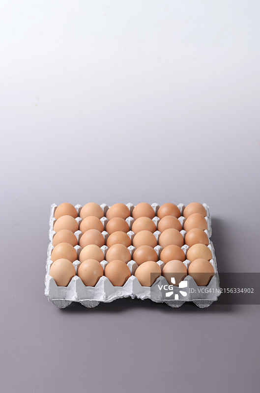 蛋图片素材
