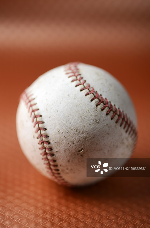 棒球图片素材