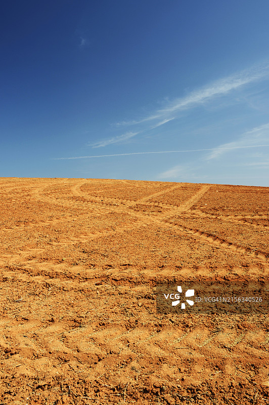 全罗南道务安郡图片素材