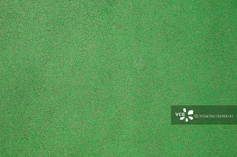 儿童游乐场的橡胶垫背景图片素材