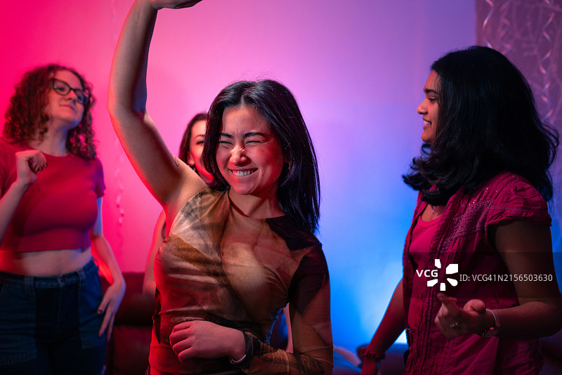 活在当下图片素材