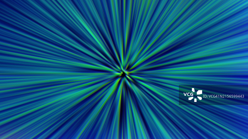 抽象现代彩色壁纸数字艺术渐变柔和戏剧性背景图片素材