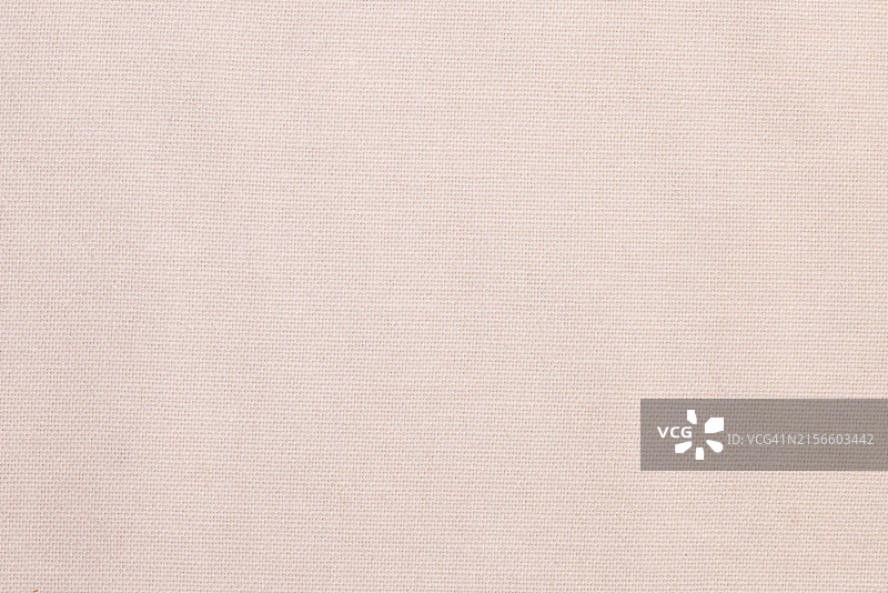 织物图案的背景图像图片素材