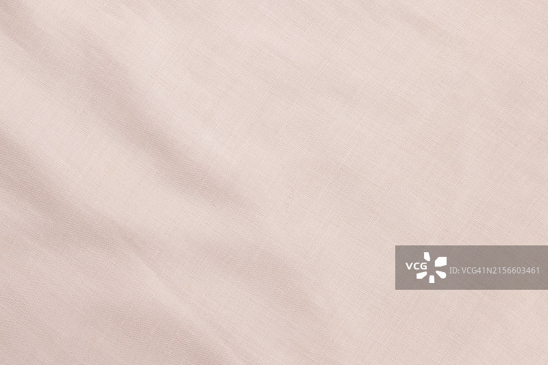 织物图案的背景图像图片素材