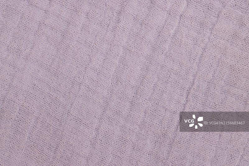 织物图案的背景图像图片素材