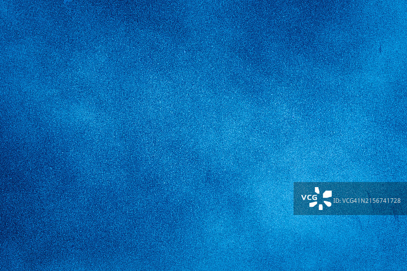 蓝色纹理图片素材