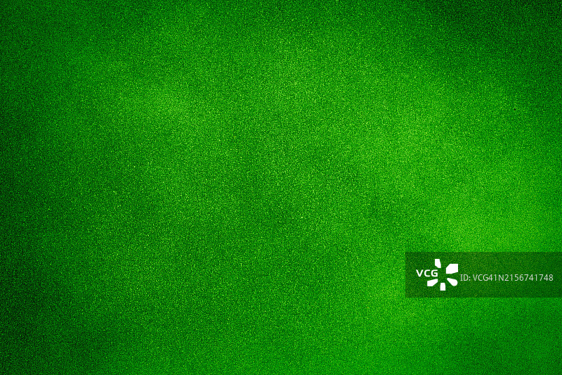 绿色纹理图片素材