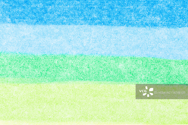 丙烯酸漆纹理背景多色红绿黄棕橙图片素材