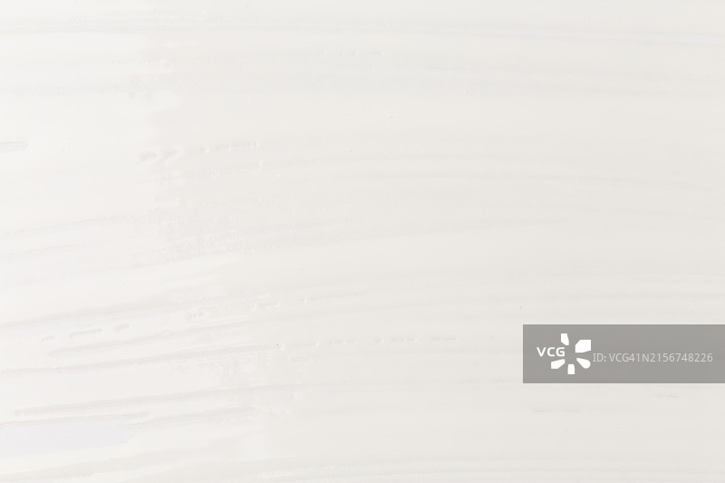 白色丙烯纹理背景绘画图片素材