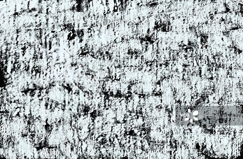 黑白纹理抽象背景图片素材