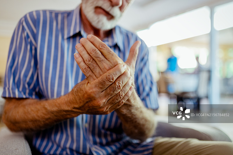 沙斯塔湖上的皮特河大桥图片素材