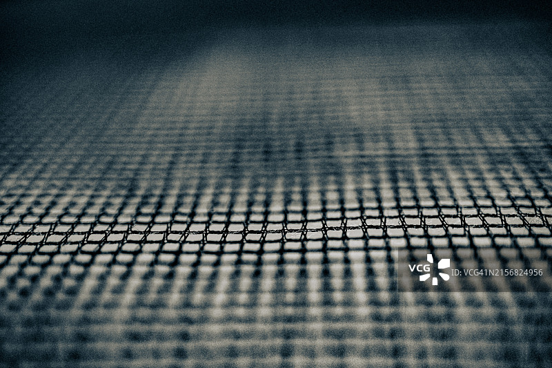 网格图案纹理图片素材