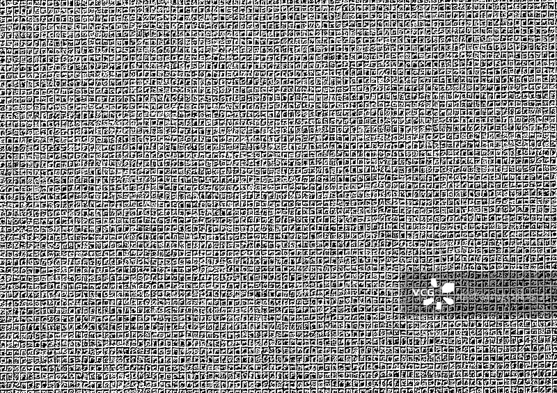 织物纹理图片素材