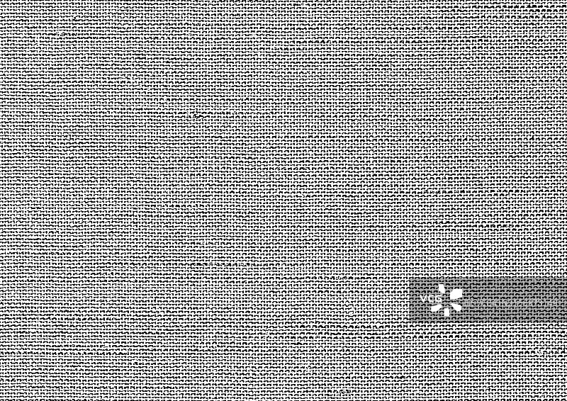 织物纹理图片素材