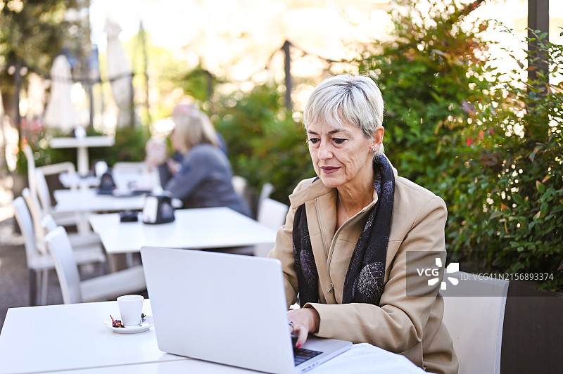 远程办公图片素材