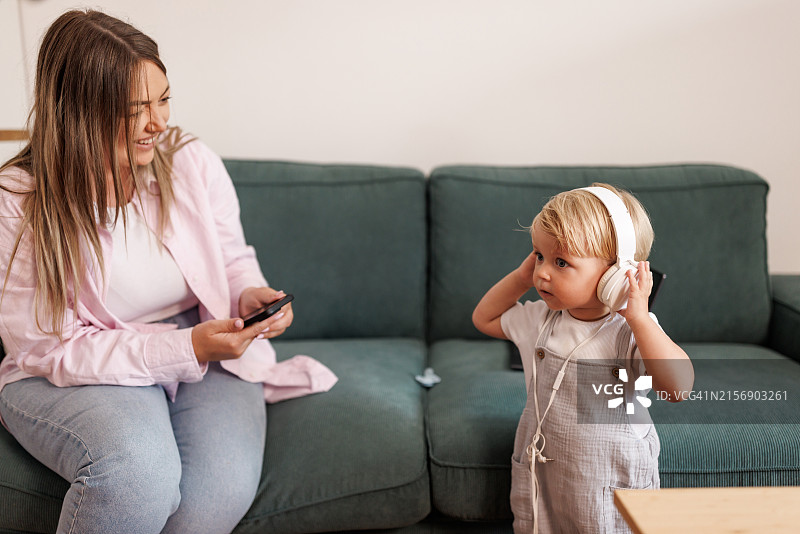 是时候享受乐趣了图片素材