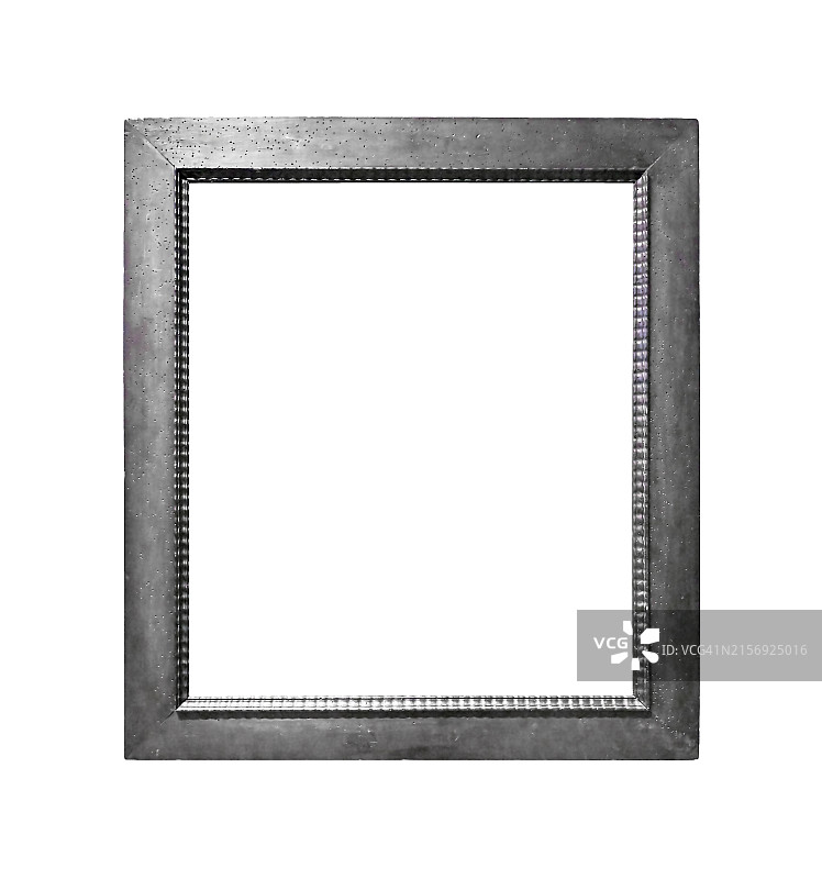 框架图片素材