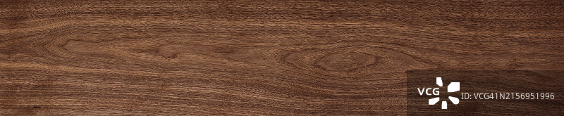 适合设计元素的，被时间侵蚀的棕色表面颜色图片素材