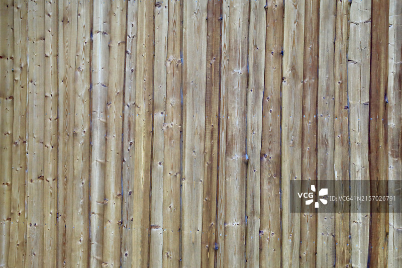 竖向木材全画幅图片素材