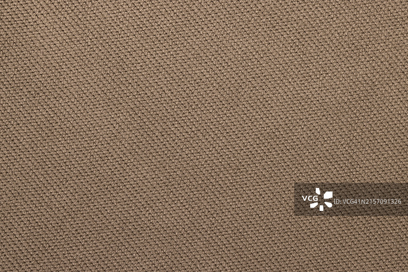 织物图案的背景图像图片素材