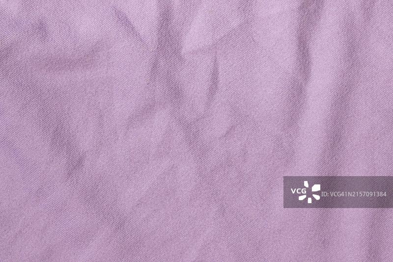 织物图案的背景图像图片素材