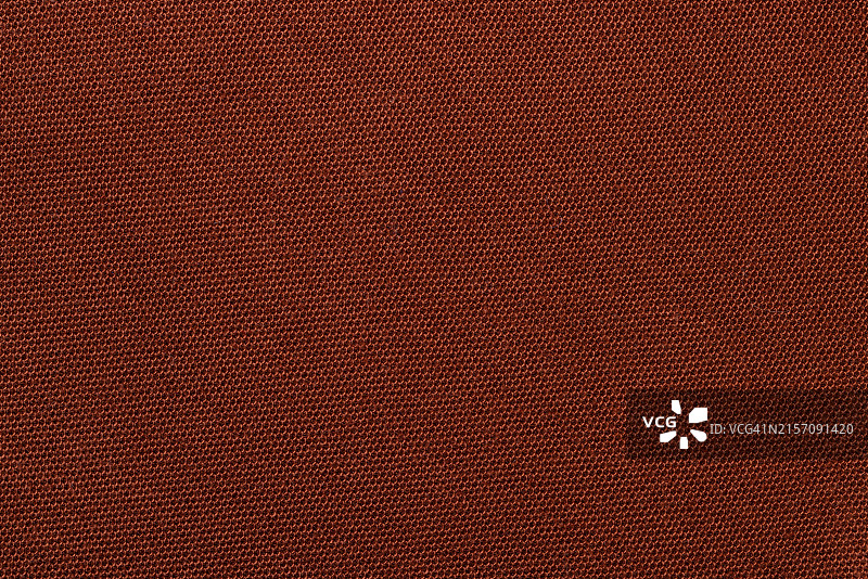 织物图案的背景图像图片素材