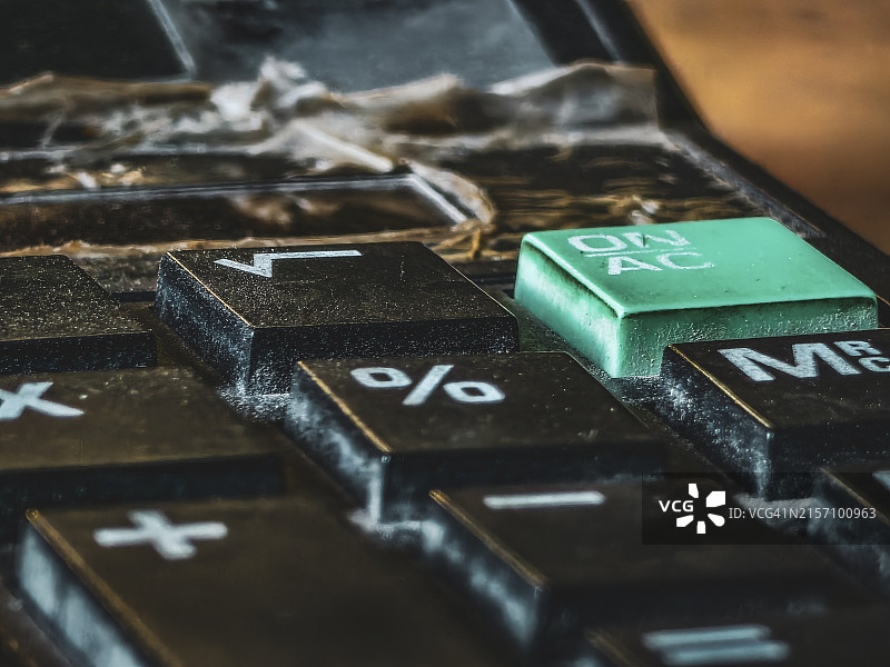 计算器图片素材