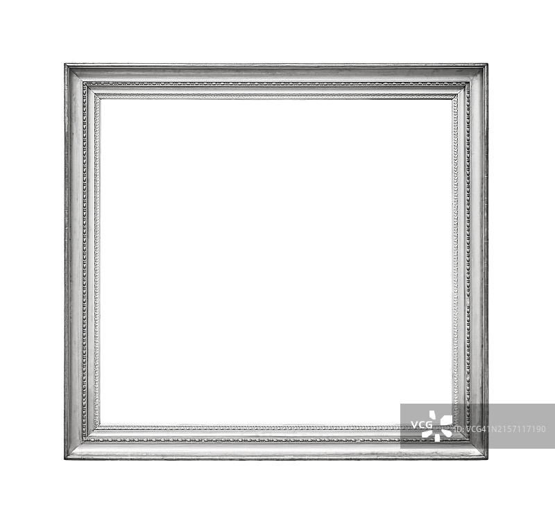 框架图片素材
