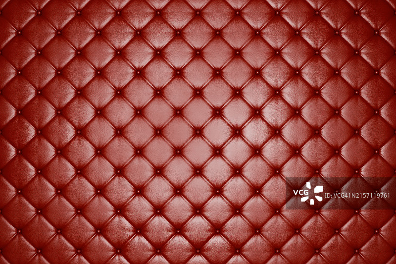 簇绒沙发特写背景图片素材