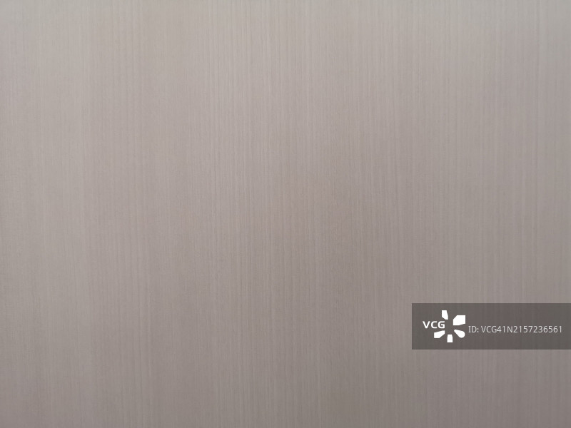 棕色木墙抽象背景图片素材