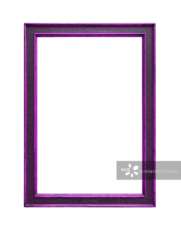 框架图片素材