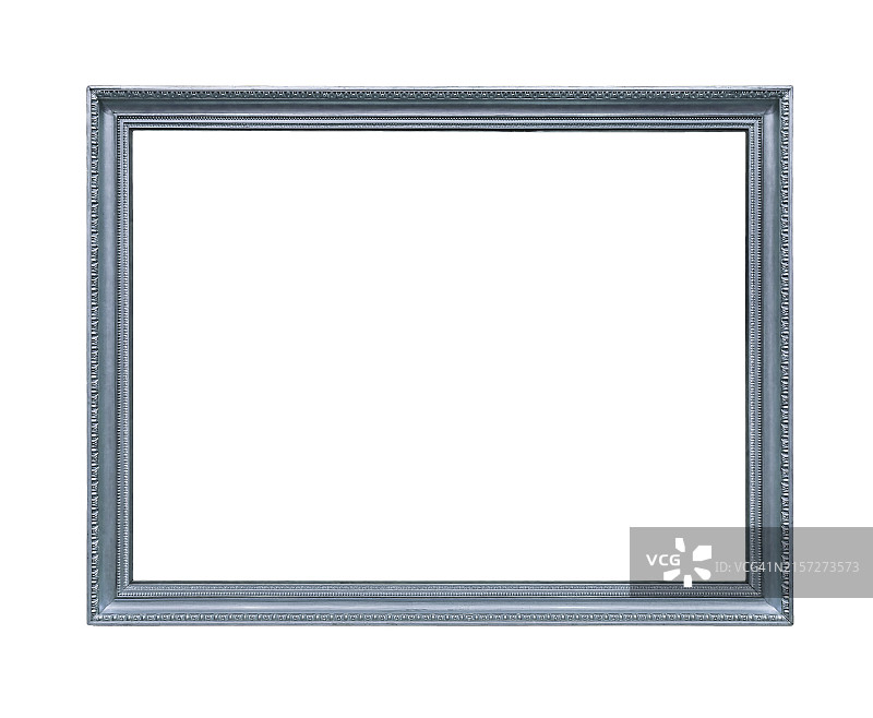 框架图片素材