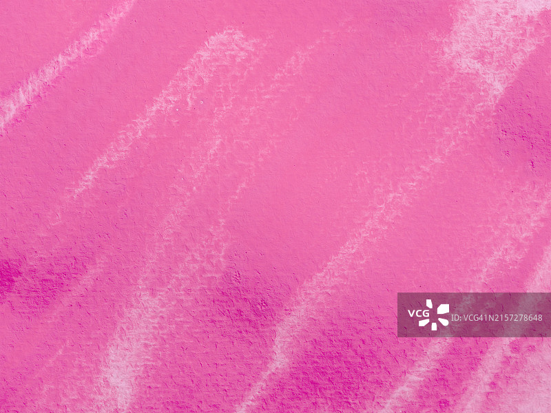 粉色水彩笔触背景图片素材