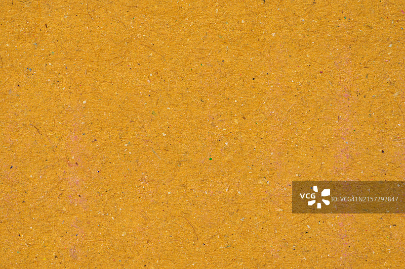 棕色纸张纹理图片素材