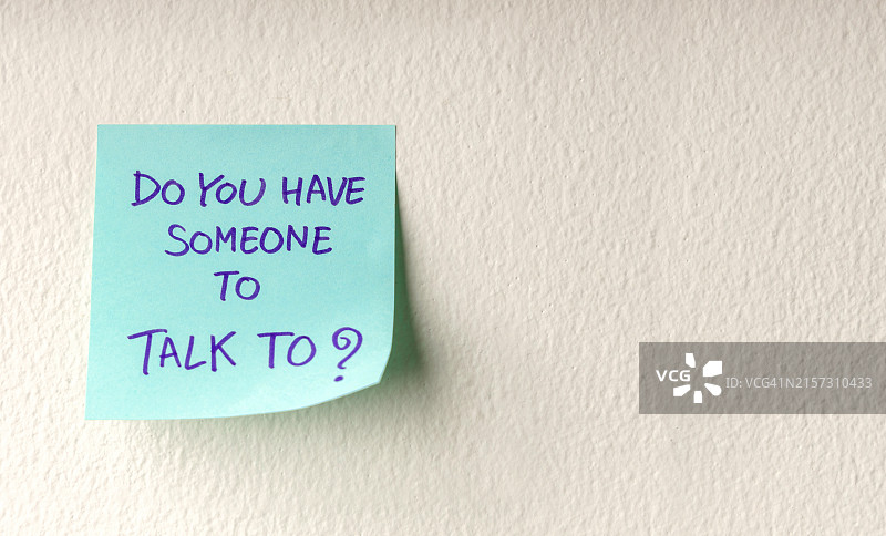 泰国纸张文字特写图片素材