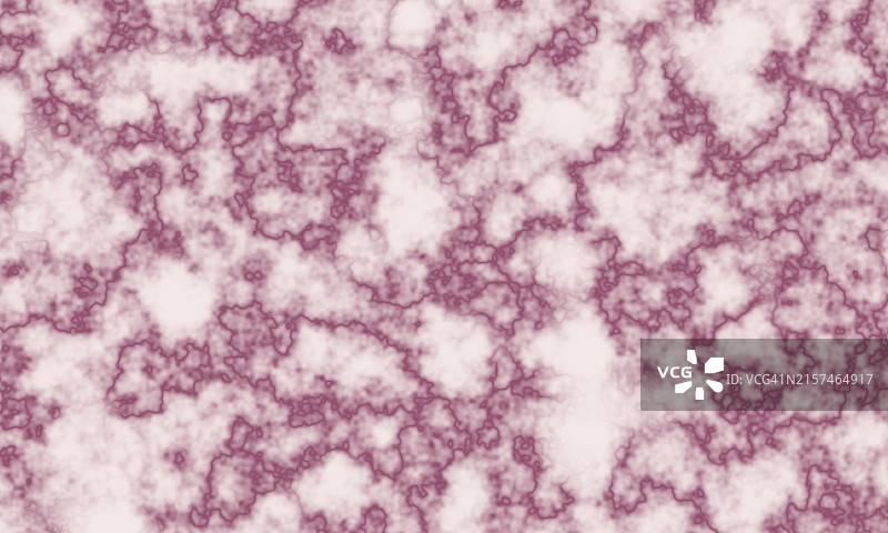 抽象背景粉色调大理石纹理图片素材