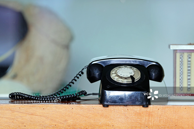 庆尚北道清道郡图片素材