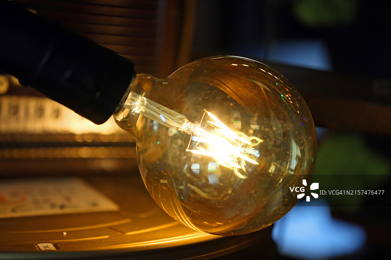 全罗北道茂朱图片素材