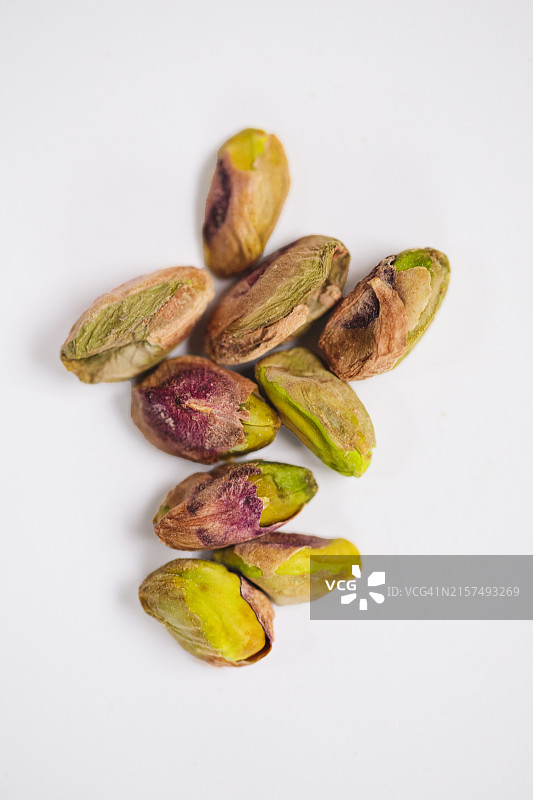 开心果图片素材