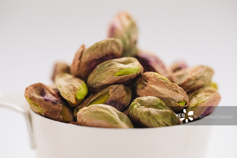 开心果图片素材