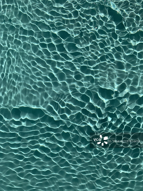 水生水背景图片素材
