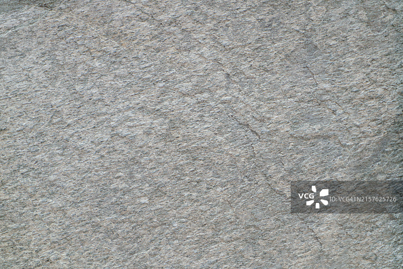 无缝大理石花岗岩纹理特写图片素材